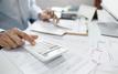 Inflation slows sharply in 2025, averaging 0.9%
