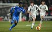 Coupe du Roi : Albacete élimine le Real Madrid au bout du temps additionnel