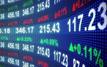 Bourse de Casablanca : ouverture positive portée par les grandes valeurs