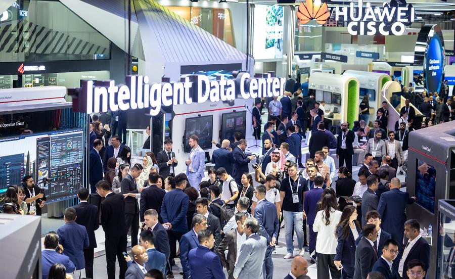 Afrique numérique : Les centres de données au cœur de la bataille pour la souveraineté et l’IA