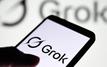 Philippines becomes third Southeast Asian country to ban Grok