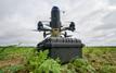 Ukraine's low-cost interceptors destroy 64 Russian Shahed drones in one night