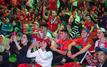 CAN 2025 à Casablanca : suivez les demi-finales et la finale dans une ambiance festive