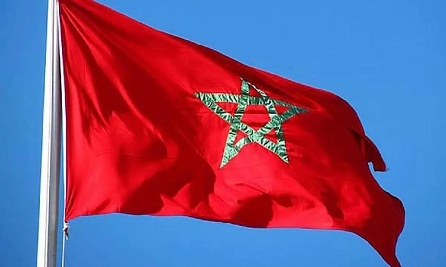 Le Maroc premier pays arabe selon l’indice de démocratie 2025