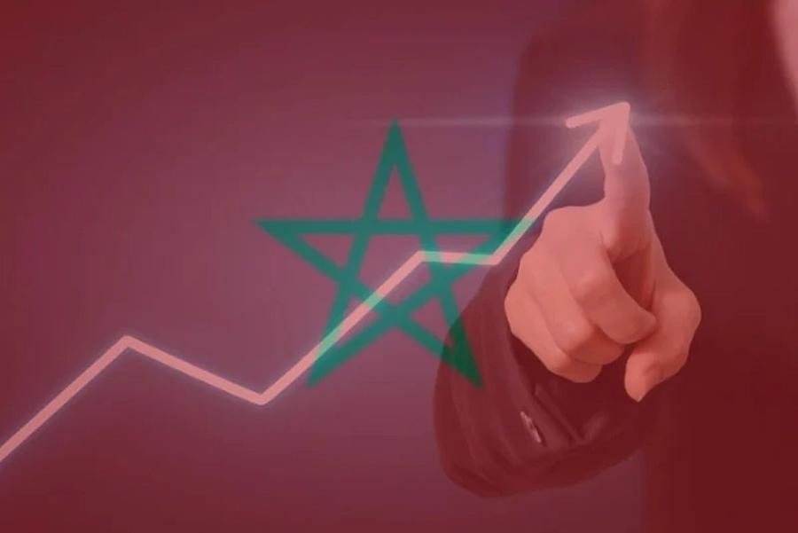 La Banque mondiale anticipe une trajectoire économique stable pour le Maroc