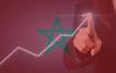 La Banque mondiale anticipe une trajectoire économique stable pour le Maroc