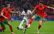 CAN 2025 : Le Maroc élimine le Nigeria aux tirs au but et file en finale