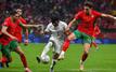 Morocco advances to CAN final after penalty shootout triumph over Nigeria