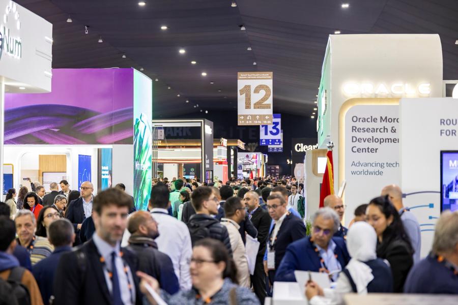WAM Morocco debuts to drive Africa’s industrial transformation