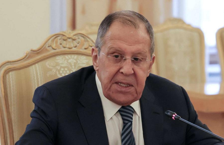Russia dismisses ceasefire talks without full Ukraine peace deal