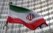 Répression en Iran : la France et plusieurs pays européens convoquent les ambassadeurs iraniens