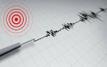 Séisme de magnitude 3,5 ressenti dans la province d’Al Haouz