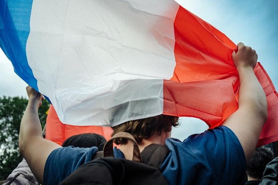 France : le pays entre dans une nouvelle ère démographique avec plus de décès que de naissances