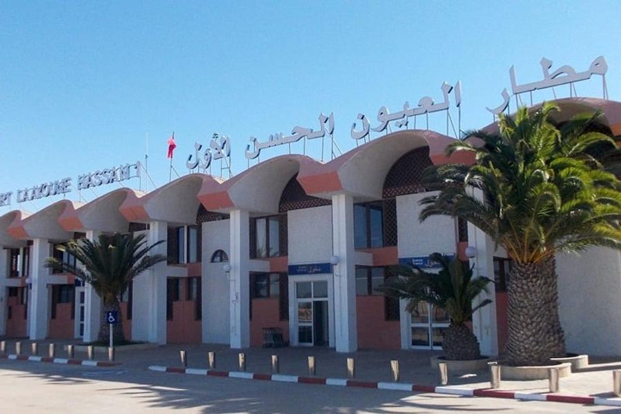 Laâyoune : trois ressortissants espagnols pro-Polisario refoulés à leur arrivée