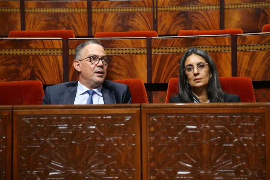 Maroc : un Investment Grade retrouvé et des équilibres économiques à préserver