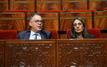 Maroc : un Investment Grade retrouvé et des équilibres économiques à préserver