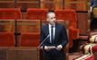 Réforme de l’assurance maladie au Maroc : la CNSS au cœur d’un nouveau modèle unifié