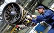 AeroChance : Un nouveau tremplin vers les métiers de l’aéronautique pour les jeunes au Maroc