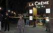 Peine capitale confirmée pour les deux principaux accusés dans l’affaire « La Crème »