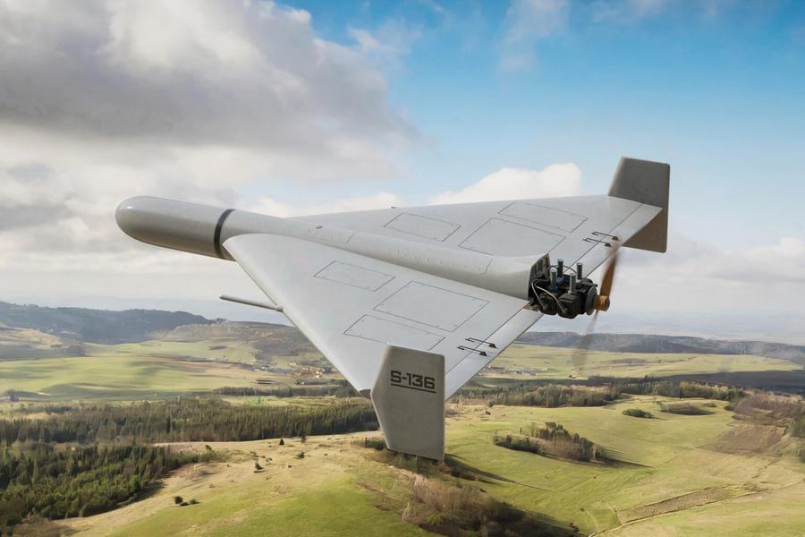 Nederlandse hogescholen bieden specialistische opleidingen tot drone-operator aan