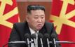 North Korea’s Kim Jong Un reshuffles personal security team amid rising tensions