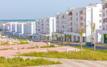 “Cities Without Slums” program benefits over 382,000 families in Morocco by end of 2025