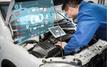 ReparTrust lève 7,5 millions de dirhams pour digitaliser la réparation automobile après sinistre