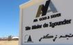 Aya Gold & Silver signe une année record au Maroc avec 5,2 millions d’onces équivalent argent