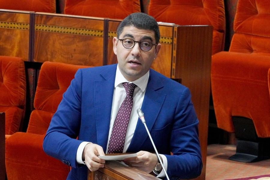 Les festivals culturels, moteurs économiques des territoires marocains