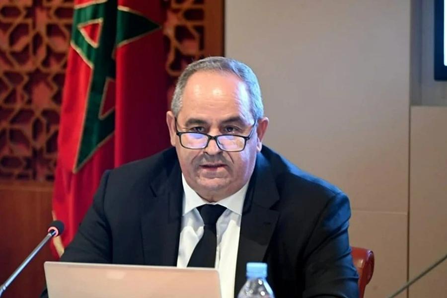 Maroc : un nouveau cadre juridique pour mieux encadrer les universités privées