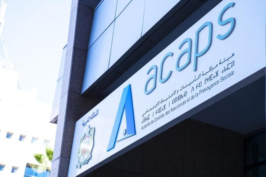 Assurance automobile : l’ACAPS recadre les pratiques des assureurs