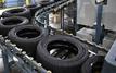 Gui Zhou Tyre annonce un projet de filiale au Maroc pour renforcer sa présence internationale