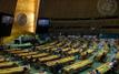 L’ONU face à un choix décisif : la succession du Secrétaire général s’ouvre dans un monde sous tension