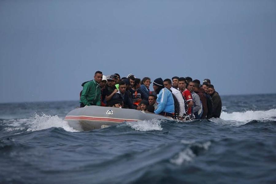 Maroc–Espagne : une coopération renforcée qui freine nettement l’immigration irrégulière