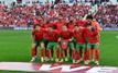 CAN 2025 : Le Maroc affrontera le Cameroun en quarts de finale