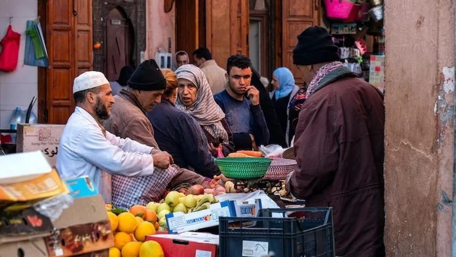 Indice de prospérité 2025 : le Maroc entre croissance économique et progrès social