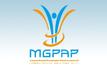 MGPAP 2026 : des remboursements renforcés pour les médicaments, les consultations et les soins dentaires