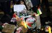 Londres inaugure l’ambassade de l’État de Palestine après sa reconnaissance officielle