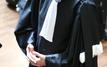 Avocats au Maroc : l’Association des barreaux annonce un arrêt global des services professionnels