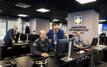 ONDA launches operational command center at Mohammed V Airport