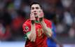 Le Real Madrid salue l’impact décisif de Brahim Diaz avec le Maroc à la CAN 2025