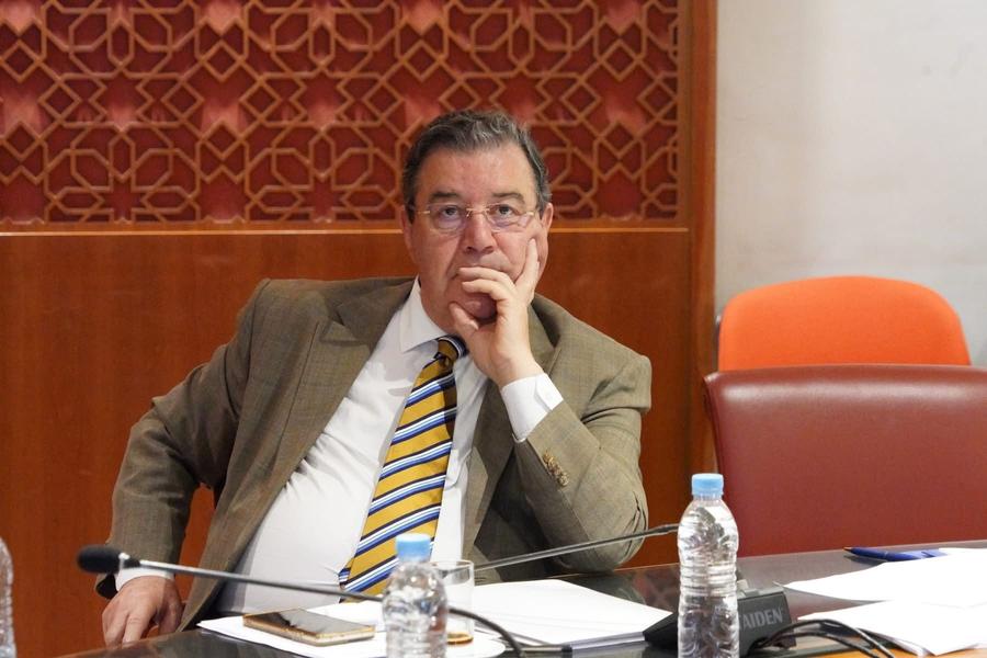 Retraites au Maroc : Driss Sentissi réclame une hausse des pensions