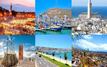 Tourisme : le Maroc frôle les 20 millions de visiteurs et signe une année record en 2025