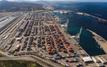 Tanger Med confirme son ascension parmi les grands hubs portuaires mondiaux en 2025