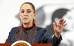 Claudia Sheinbaum affirme que l’Amérique « n’appartient à aucune puissance » après l’opération américaine au Venezuela