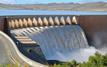 Bassin hydraulique du Loukkos : les barrages franchissent le seuil des 61 % grâce aux dernières pluies