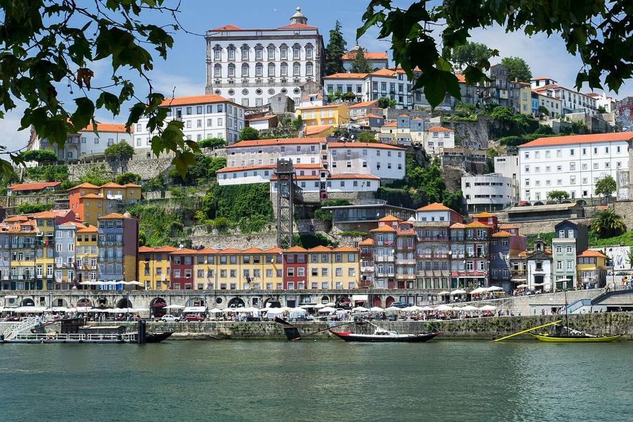 Os portugueses acreditam na estabilidade política