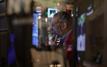 Investors shift to value stocks amid AI-driven inflation fears