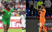 Huitièmes de finale CAN 2025 : L’Algérie face à la RD Congo, la Côte d’Ivoire défie le Burkina Faso