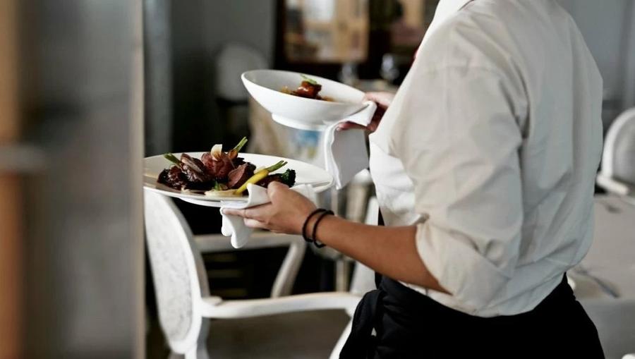 Restauration touristique au Maroc : reprise dynamique mais prudente en fin 2025